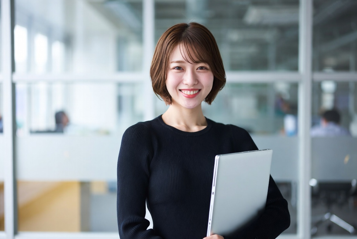 37Design - AIとテクノロジーで未来を創る